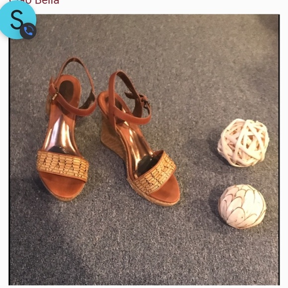 Ciao Bella - Picture 1 of 2